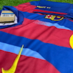 Picture of Barcelona 25/26 Fourth