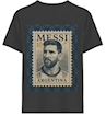 Picture of Stamped Messi Edition