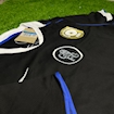 Picture of Chelsea 25/26 Third