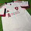 Picture of Liverpool 25/26 Away M.Salah