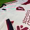 Picture of Liverpool 25/26 Away M.Salah