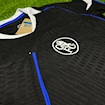 Picture of Chelsea 25/26 Third Player Version 