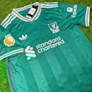 Picture of Liverpool 25/26 Third M.Salah PL