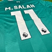 Picture of Liverpool 25/26 Third M.Salah PL