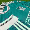 Picture of Liverpool 25/26 Third Long  - Sleeve