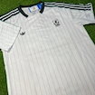 Picture of Liverpool 2025 Icons Jersey