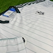 Picture of Liverpool 2025 Icons Jersey