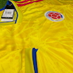 Picture of Colombia 2026 Home