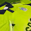 Picture of Fulham 25/26 Away