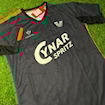 Picture of Venezia 25/26 Home 