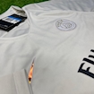 Picture of PSG 16/17 Third