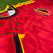 Picture of Belgium 25/26 Home