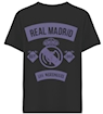 Picture of Real Madrid Los Merengues Edition