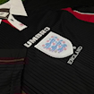 Picture of England 1998 Third Black