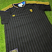 Picture of Manchester United Terrace Icons Jersey