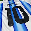 Picture of Argentina 2026 Home Messi