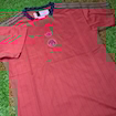 Picture of Bayern Munich Terrace Icon Jersey