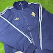 Picture of Juventus 80's Classic Jacket 