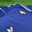 Picture of Juventus 80's Classic Jacket 