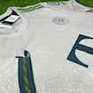 Picture of Bayern Munich 25/26 "Wiesn" Special Edition
