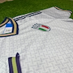 Picture of Italy 2026 Away