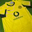 Picture of Dortmund 25/26 Authentic Cup Edition