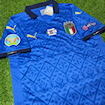Picture of Italy 20/21 Home