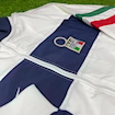 Picture of Italy 90's Classic Jacket 