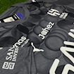 Picture of Al Hilal 25/26 Third Player Version