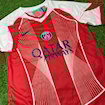 Picture of PSG 25/26 Special Edition Red/White