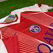Picture of PSG 25/26 Special Edition Red/White