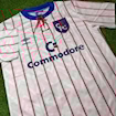 Picture of Chelsea 92/93 Away