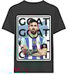 Picture of Argentina Messi GOAT Edition