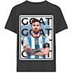 Picture of Argentina Messi GOAT Edition