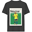 Picture of Neymar Brazil Edition