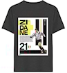 Picture of Zidane Juve Edition