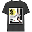 Picture of Zidane Juve Edition