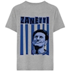 Picture of Zanetti Edition