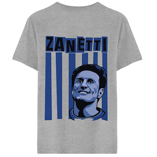 Picture of Zanetti Edition
