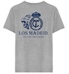 Picture of Los Madrid Edition