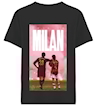 Picture of This is Milan Edition