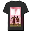 Picture of This is Milan Edition