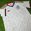 Picture of Mexico 25/26 Away