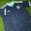 Picture of Germany 25/26 Away