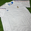 Picture of Real Madrid 2025 Terrace Icons Jersey