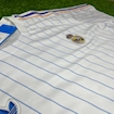 Picture of Real Madrid 2025 Terrace Icons Jersey