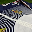 Picture of France 2006 Look Retro Windbreaker Jacket