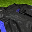 Picture of Barcelona 2025 Kobe Training Jacket Kids