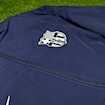 Picture of Barcelona 2025 Double Sided Jacket 