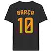 Picture of Barcelona Yellow 10 Edition